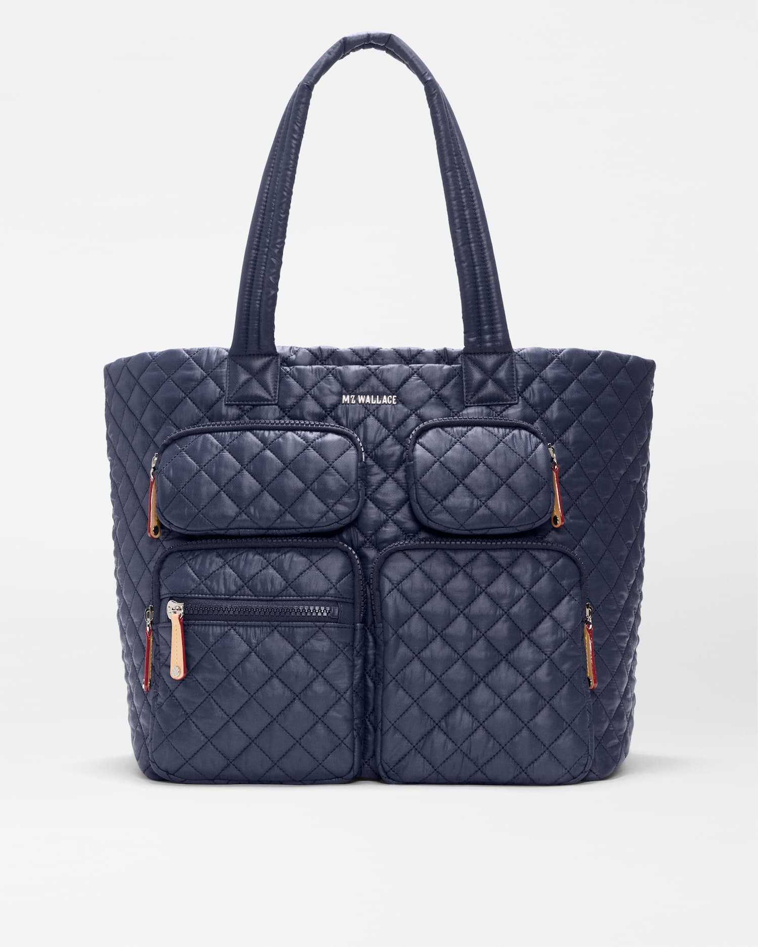 Shop Large Metro Travel Tote
