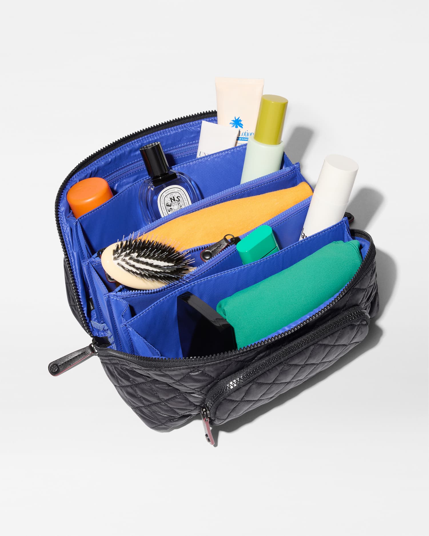 Shop the Large Accordion Organizer