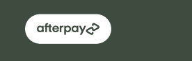 Afterpay