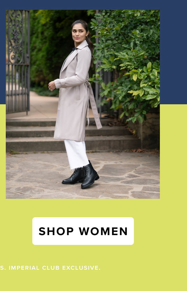 Shop Women