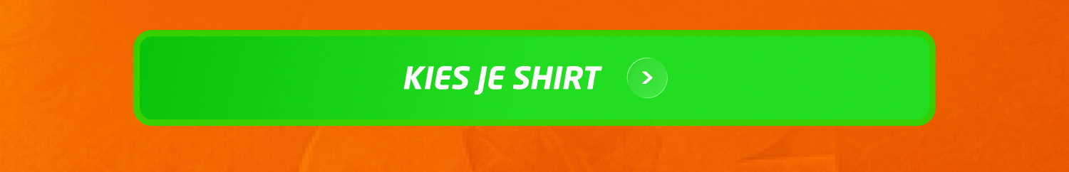 KIES JE SHIRT
