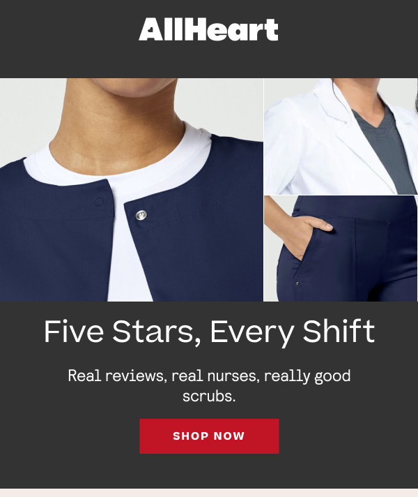 SHOP BEST SELLERS