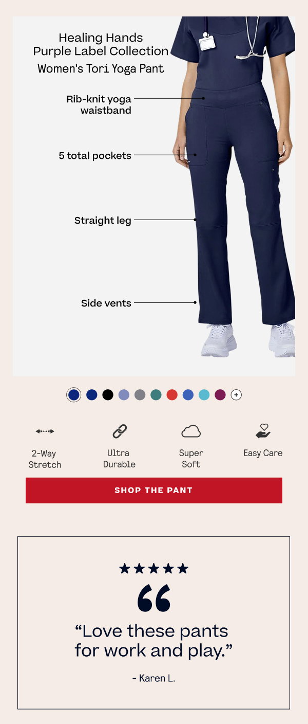 SHOP NOW