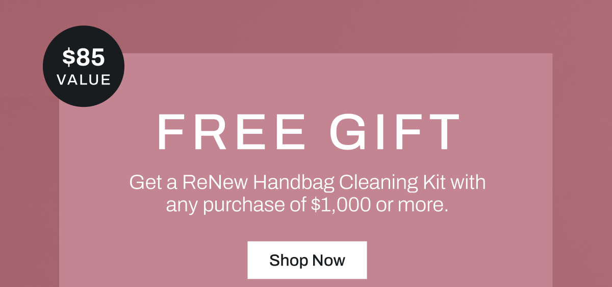Free Gift
