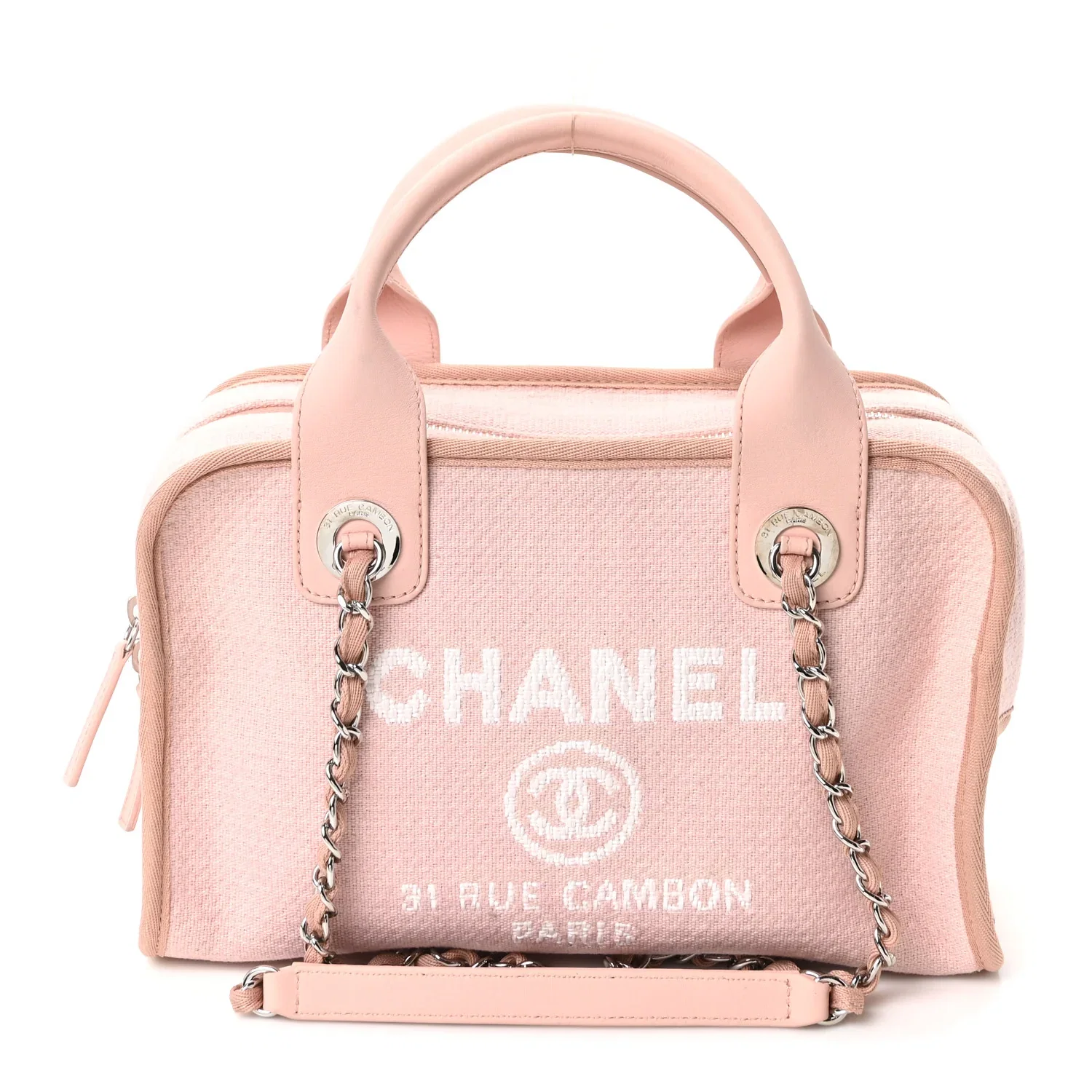 Image of Chanel