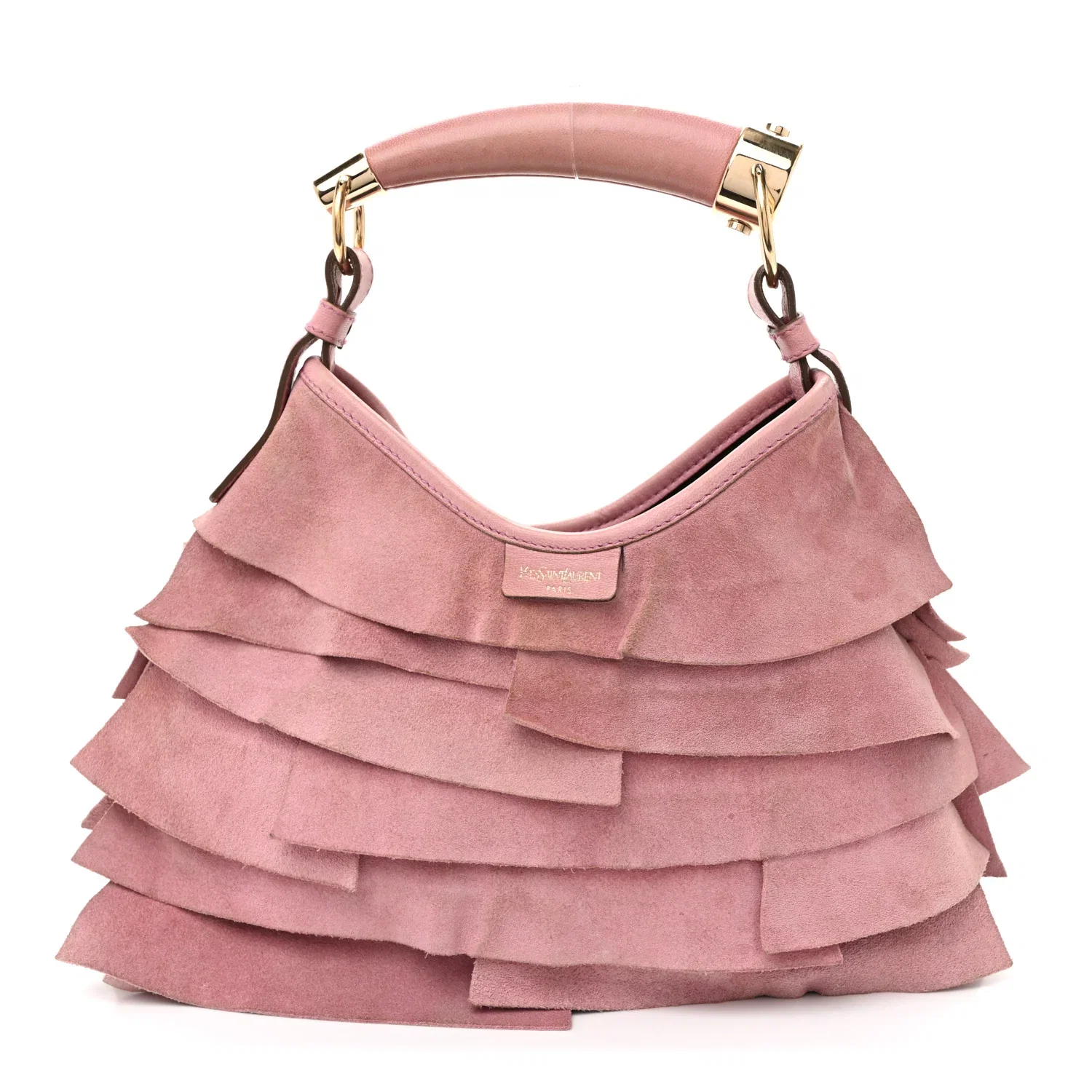 Image of Saint Laurent 