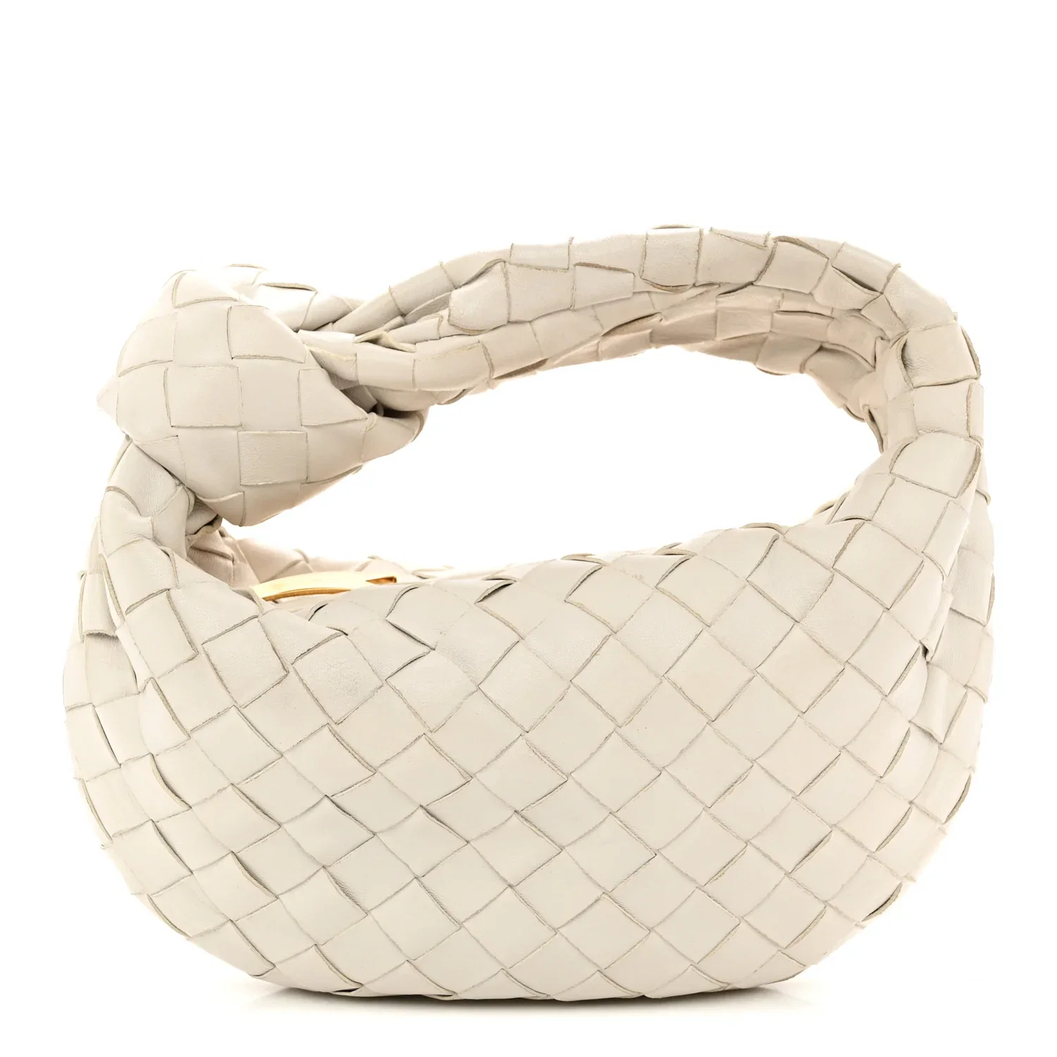Image of Bottega Veneta