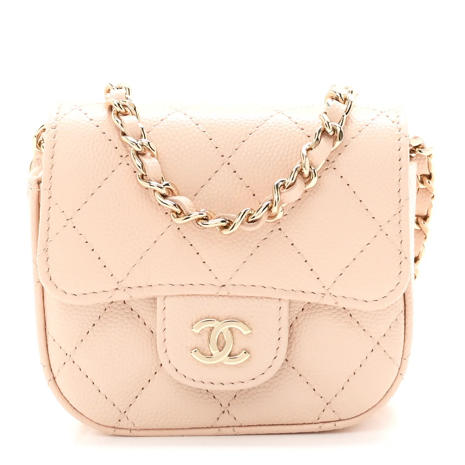 Image of Chanel