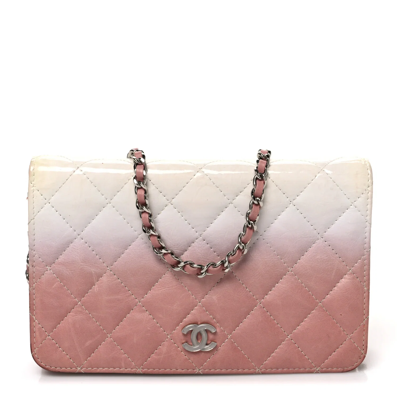 Image of Chanel