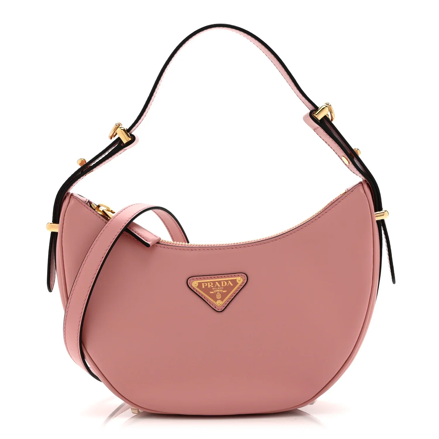 Image of Prada