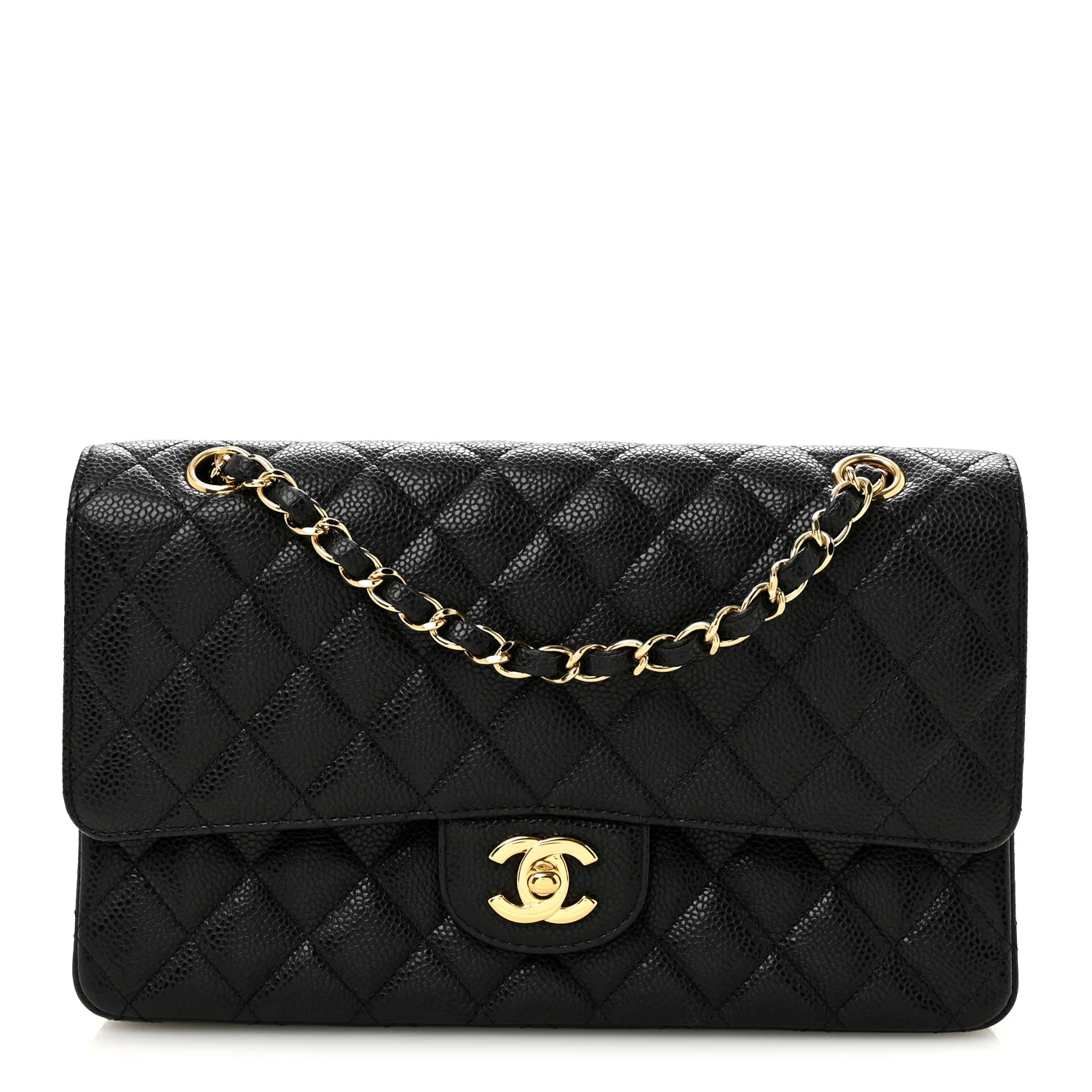 Image of Chanel