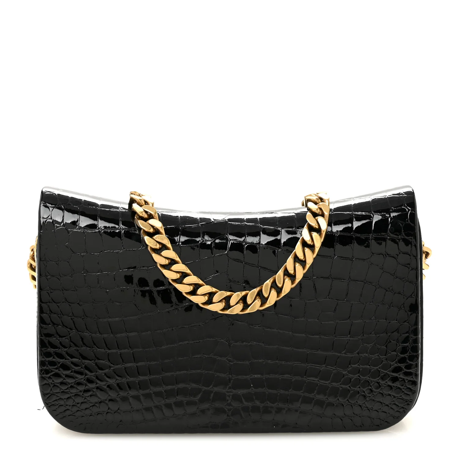 Image of Saint Laurent 