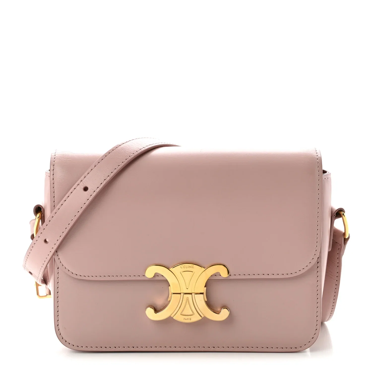 Image of Celine