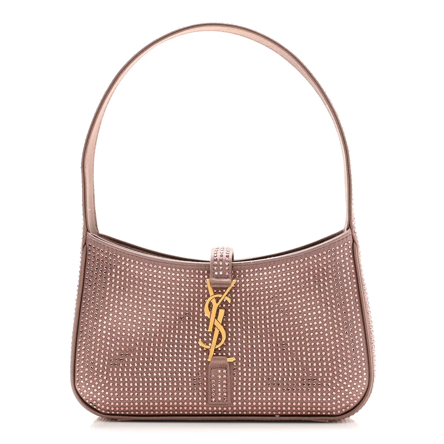 Image of Saint Laurent 