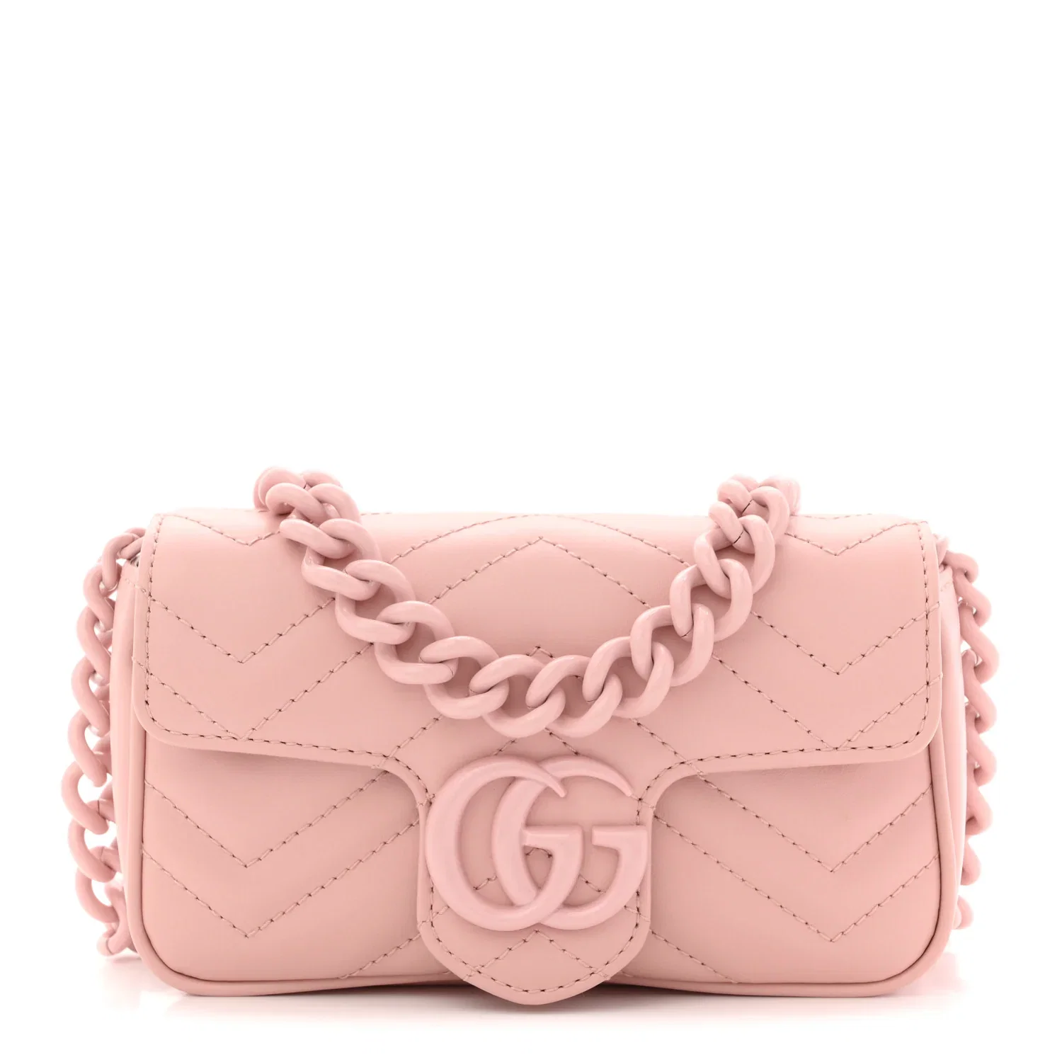 Image of Gucci