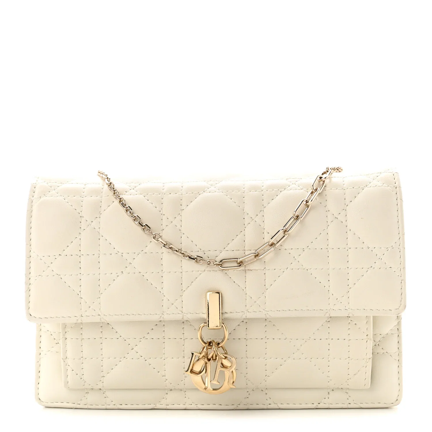 Image of Christian Dior 
