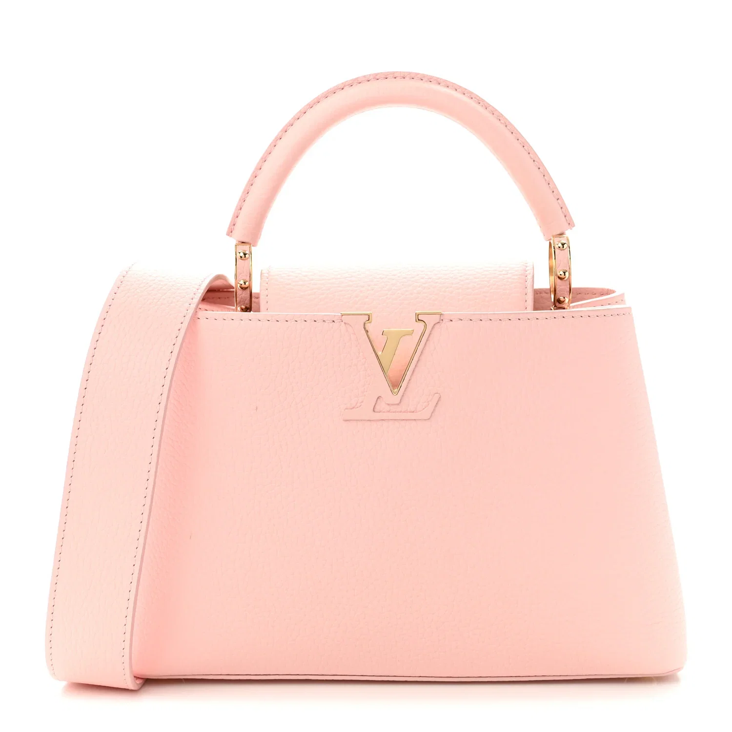 Image of Louis Vuitton
