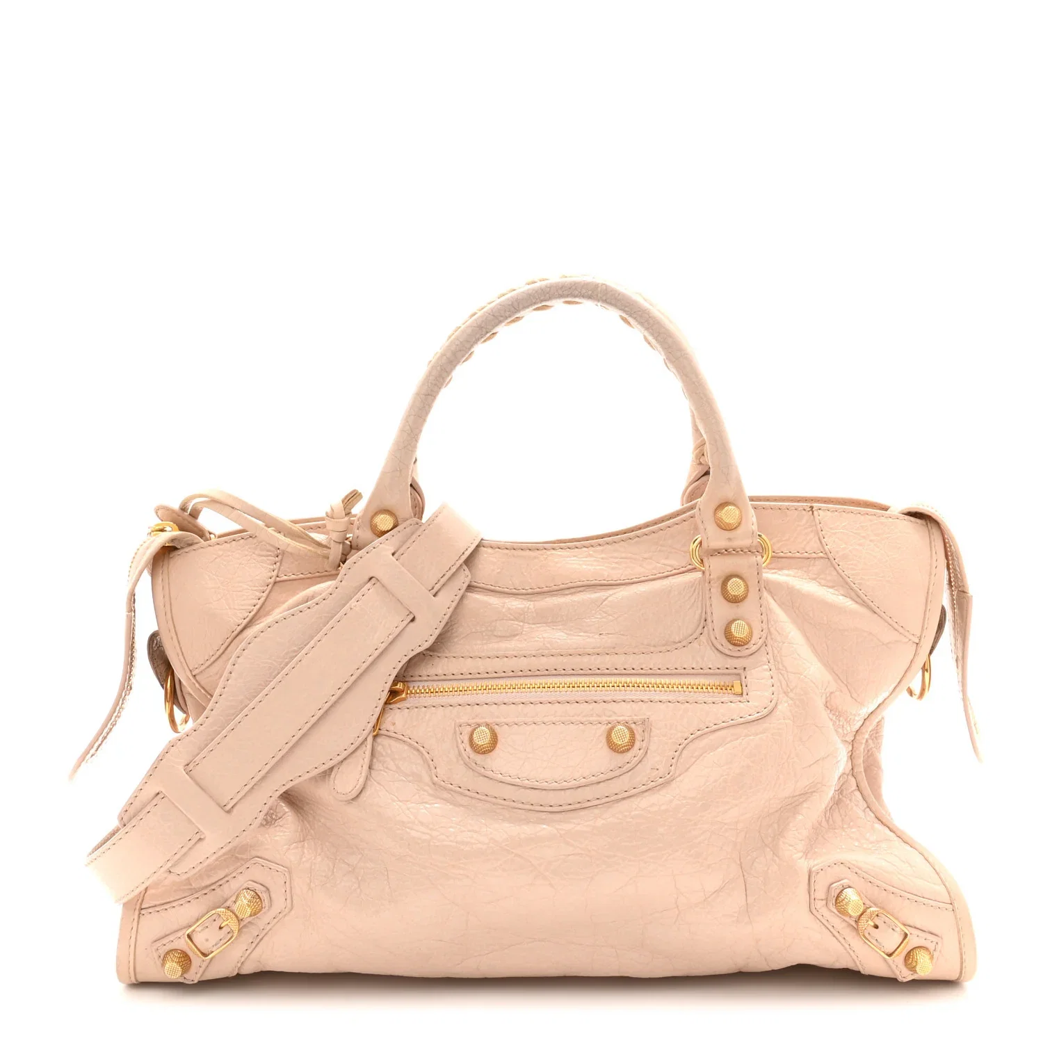 Image of Balenciaga