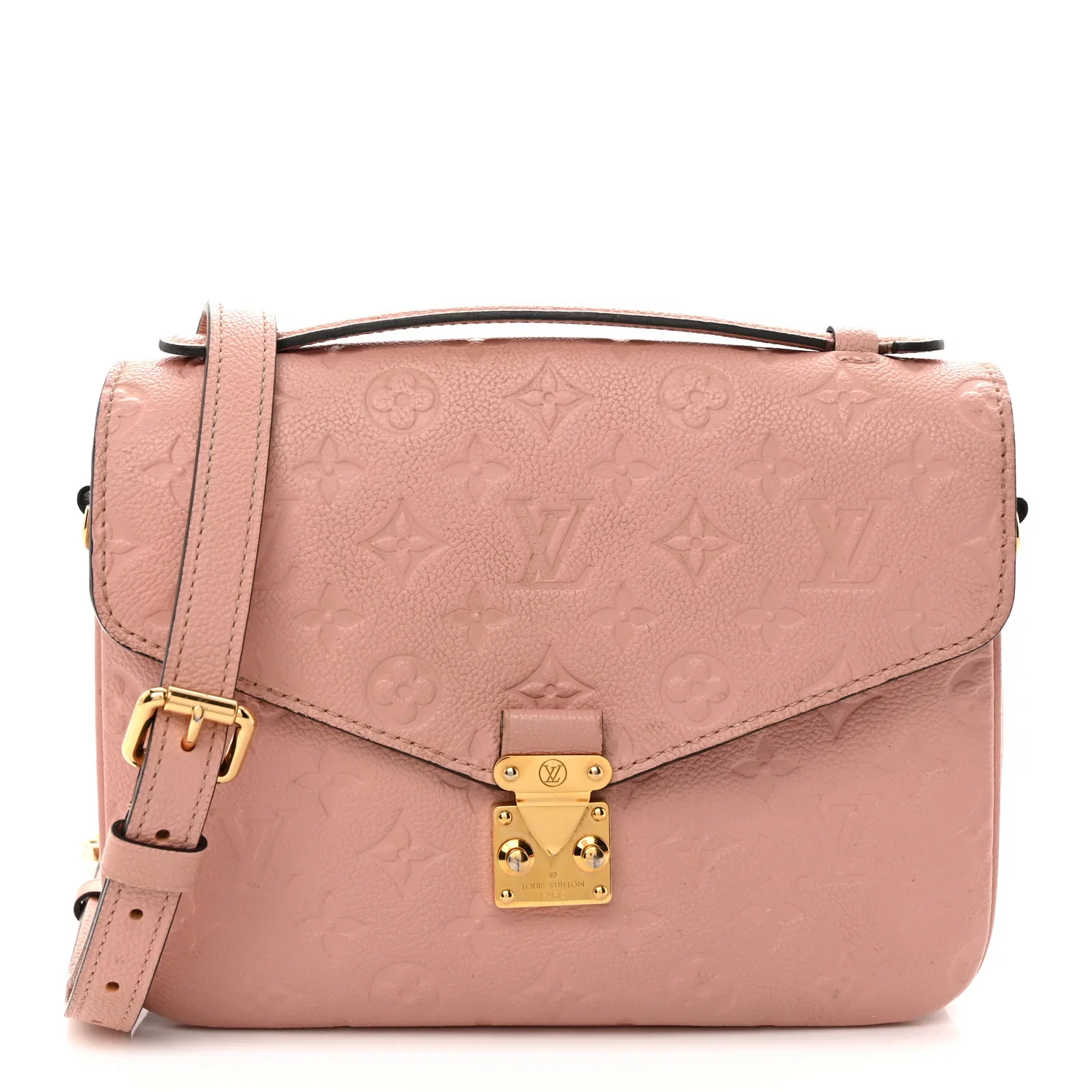 Image of Louis Vuitton
