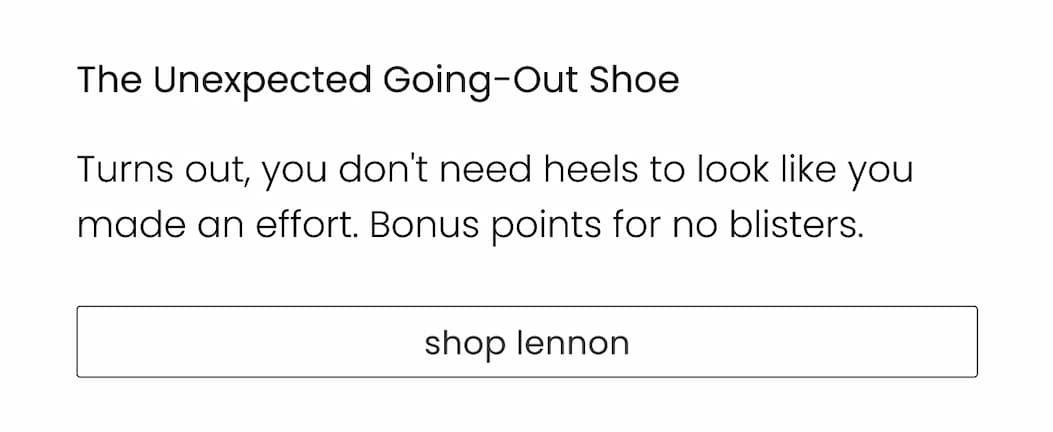 Lennon
