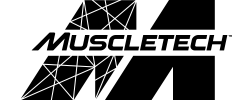MuscleTech