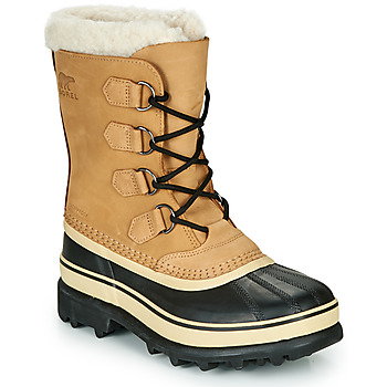 CHUCK TAYLOR ALL STAR CORE HI