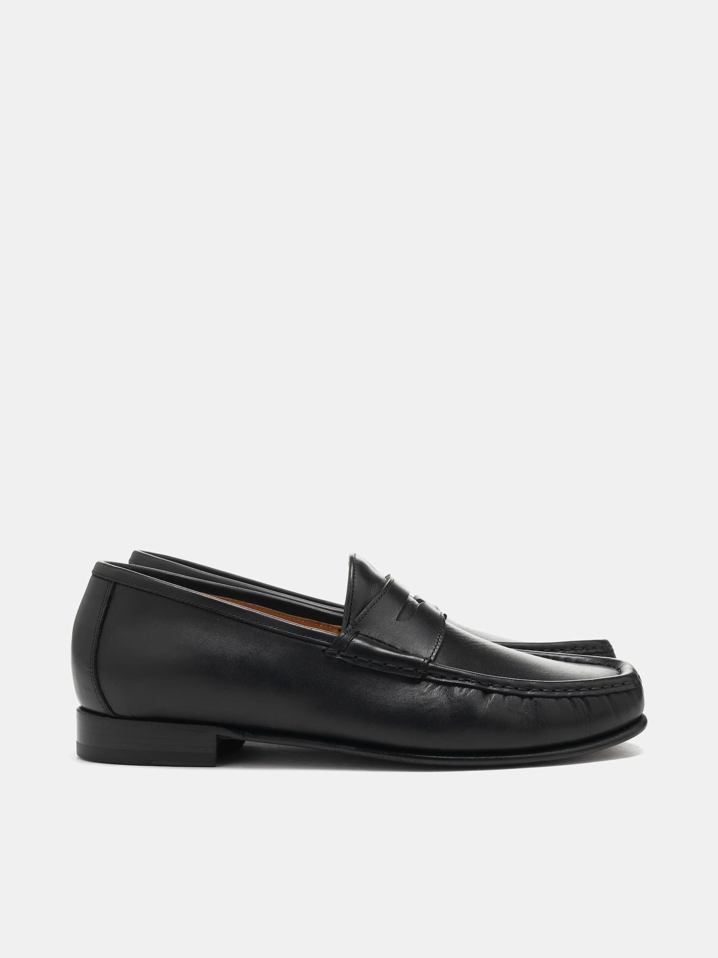 Footwear new arrivals
