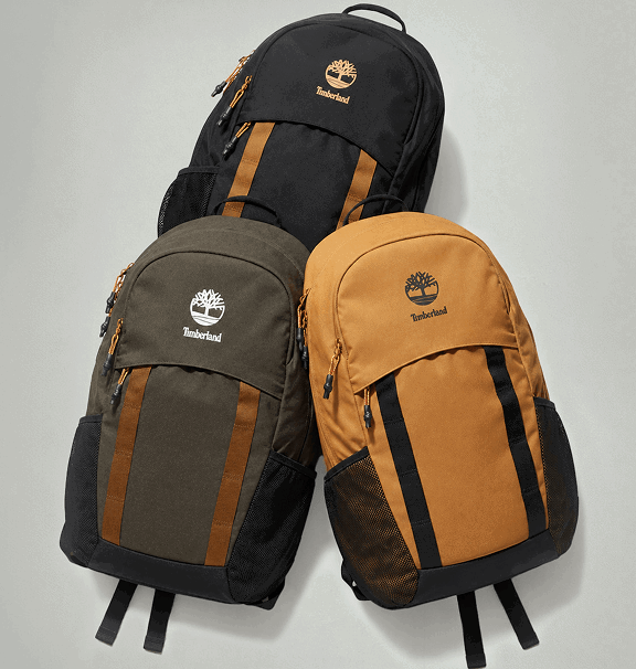 Calverton 26-Liter Backpack