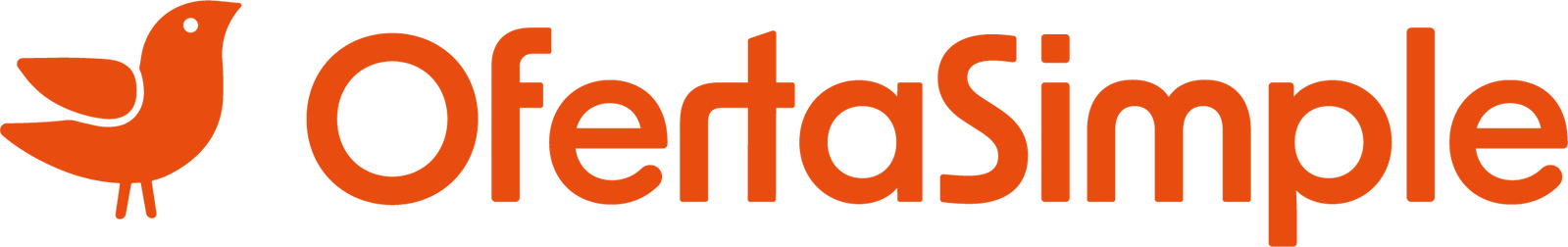 OfertaSimple
