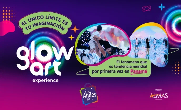 Almas Producciones