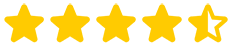 Toppystars