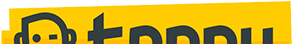 Toppylogo