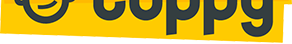 Toppylogo