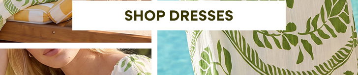 New In Dresses