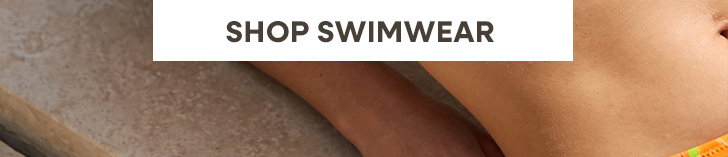 Women's Swimwear