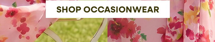 New In Occasionwear