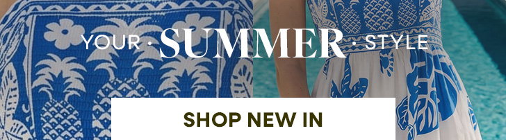 New In