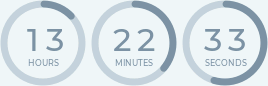 Countdown Timer
