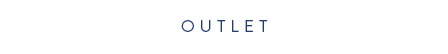 Shop Outlet