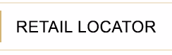 RETAIL LOCATOR