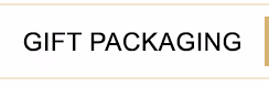 GIFT PACKAGING
