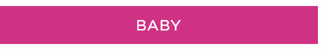 Baby