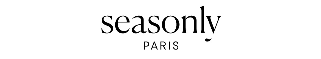 Logo Seasonly