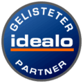 Partners