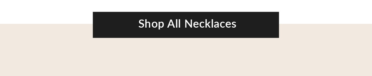 Top Necklaces