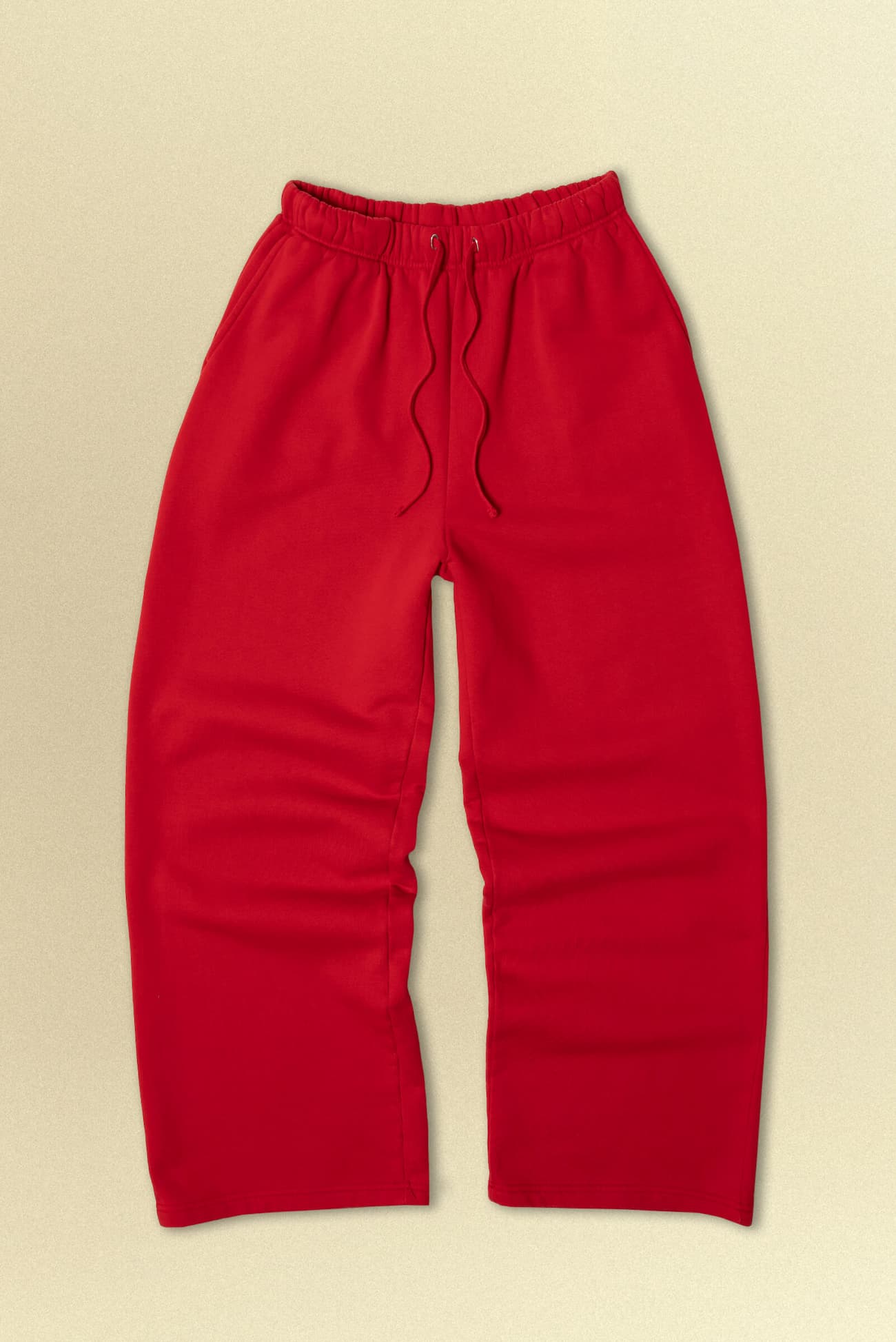 Summer New Arrivals