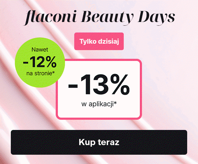 Twój kupon*