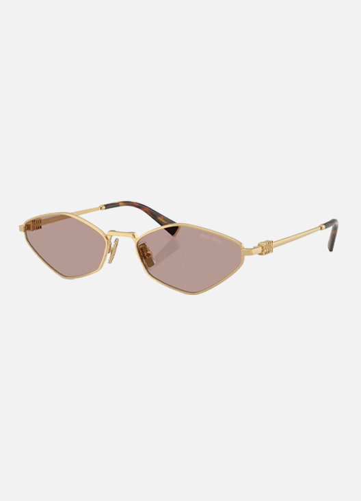 Miu Miu Sonnenbrille