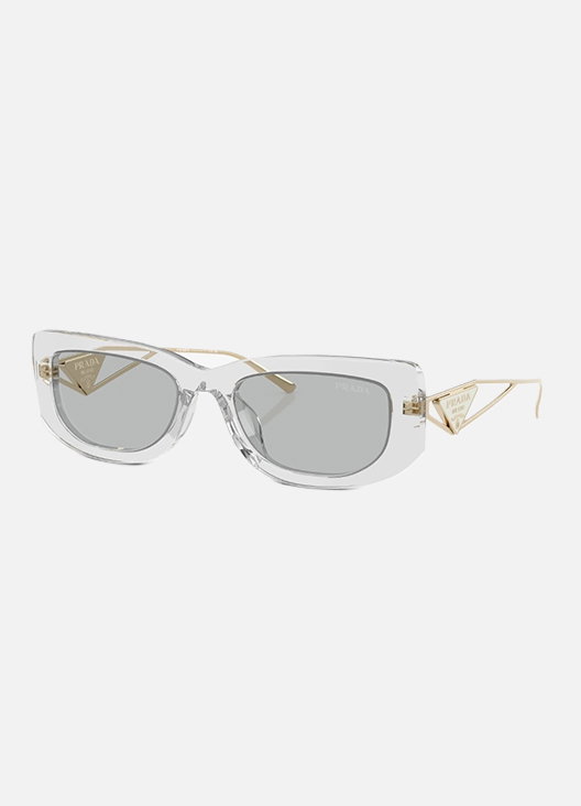 Prada Sonnenbrille
