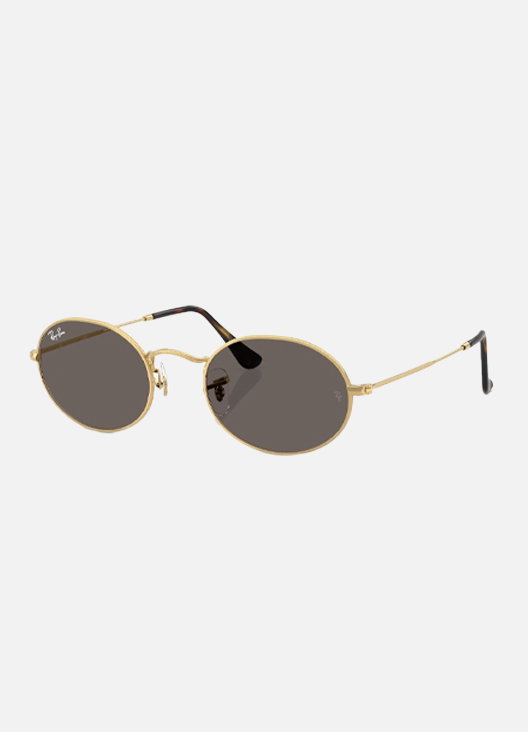 Ray Ban Sonnenbrille